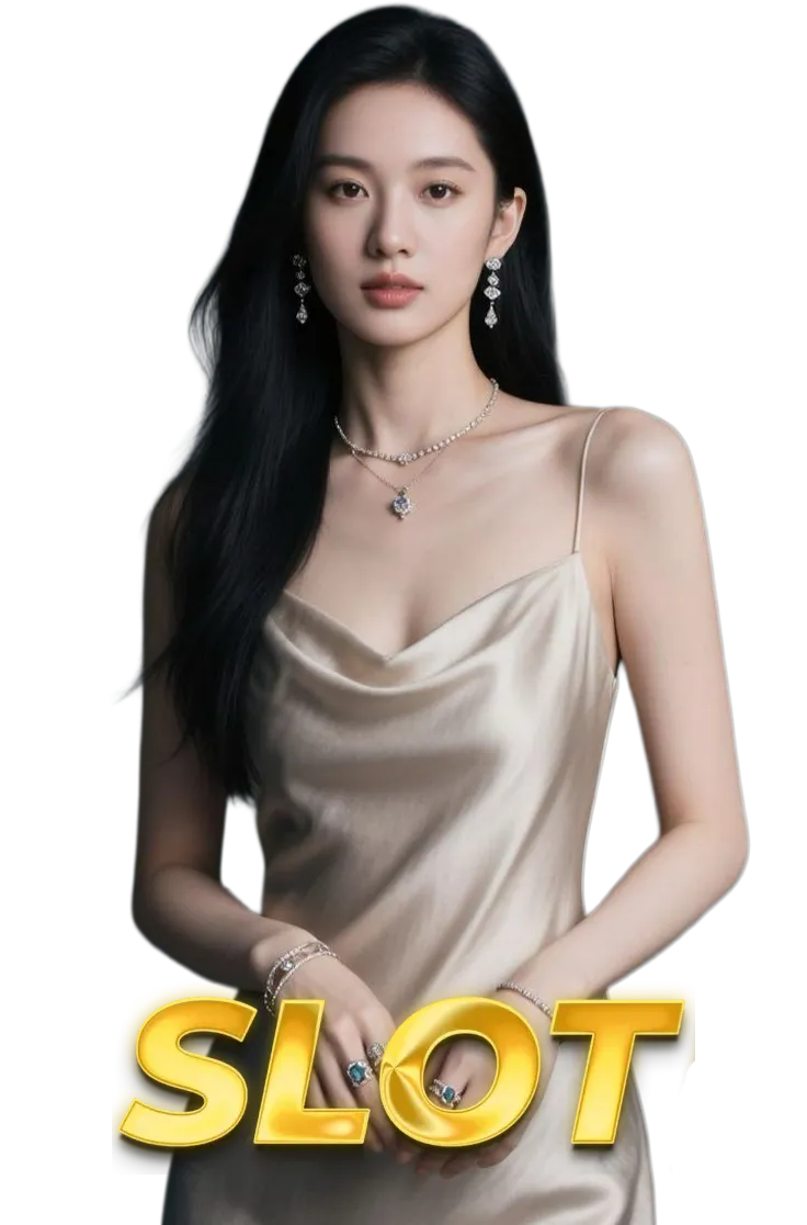 สล็อต เว็บ ตรง 100 ค่าย นอก