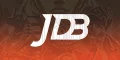 jdb by เว็บพนันออนไลน์ เว็บตรง 100