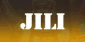 jili by เว็บพนันออนไลน์ เว็บตรง 100