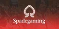spadegaming by เว็บพนันออนไลน์ เว็บตรง 100
