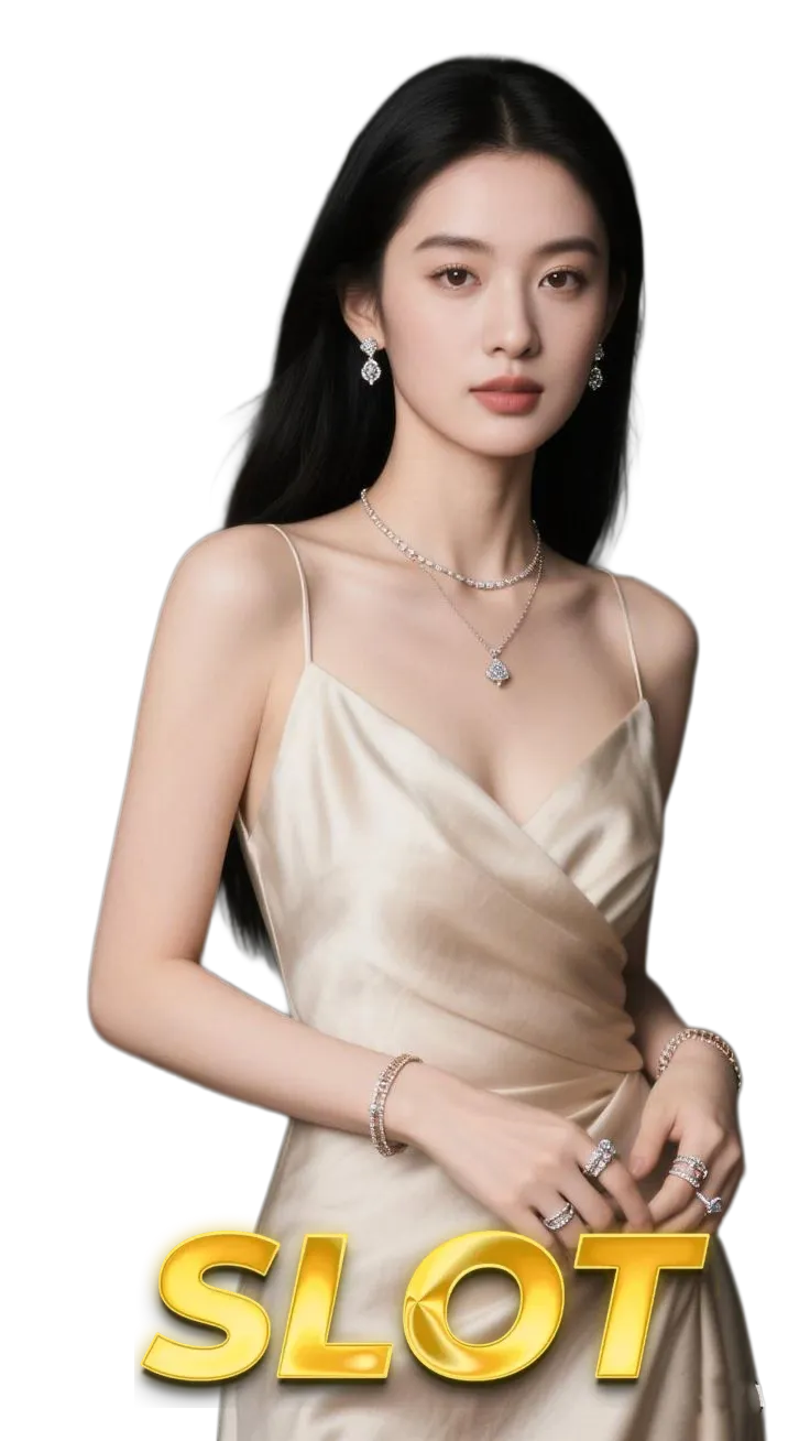 เว็บ พนัน ออนไลน์ เว็บ ตรง ของ แท้