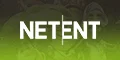 netent by เว็บพนันออนไลน์ เว็บตรง 100