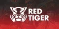 redtiger by เว็บพนันออนไลน์ เว็บตรง 100