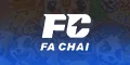fachai by เว็บพนันออนไลน์ เว็บตรง 100