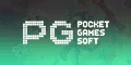 pg by เว็บพนันออนไลน์ เว็บตรง 100
