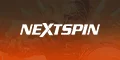 nextspin by เว็บพนันออนไลน์ เว็บตรง 100