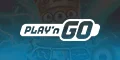playngo by เว็บพนันออนไลน์ เว็บตรง 100