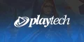 playtech by เว็บพนันออนไลน์ เว็บตรง 100