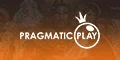 pragmaticplay by เว็บพนันออนไลน์ เว็บตรง 100