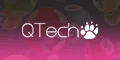 qtech by เว็บพนันออนไลน์ เว็บตรง 100