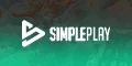 simpleplay by เว็บพนันออนไลน์ เว็บตรง 100