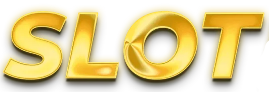 เว็บพนันออนไลน์ เว็บตรง 100