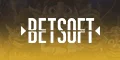 betsoft by เว็บพนันออนไลน์ เว็บตรง 100