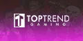 ttg by เว็บพนันออนไลน์ เว็บตรง 100